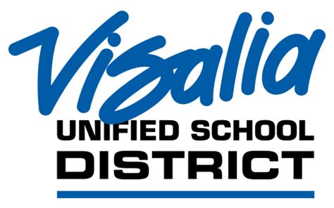 vusd|vusd website.